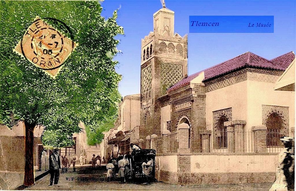 Tlemcen-173--Collection-Montaner[2].JPG